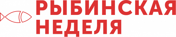 Логотип компании Информационно-новостное сетевое издание «Рыбинская неделя»