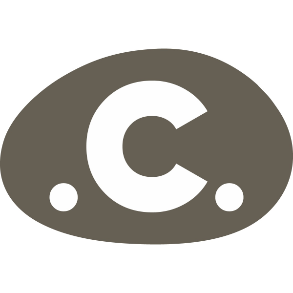 Логотип компании Centuries