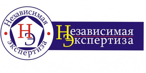 Логотип компании Продать монеты в Рыбинске